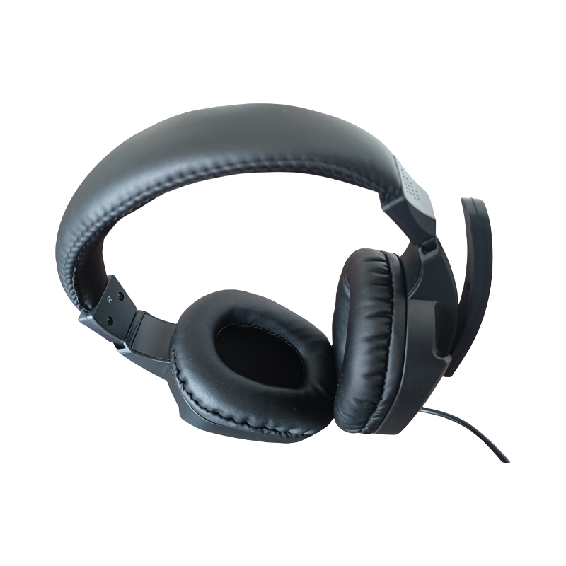 SY-789 Gaming Headphones