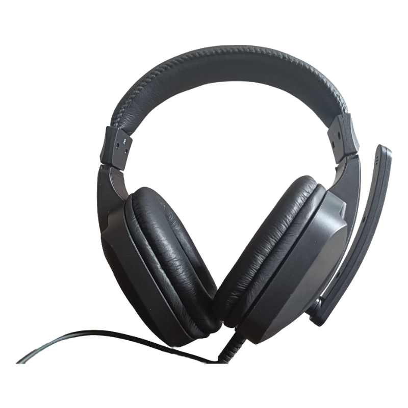 SY-789 Gaming Headphones