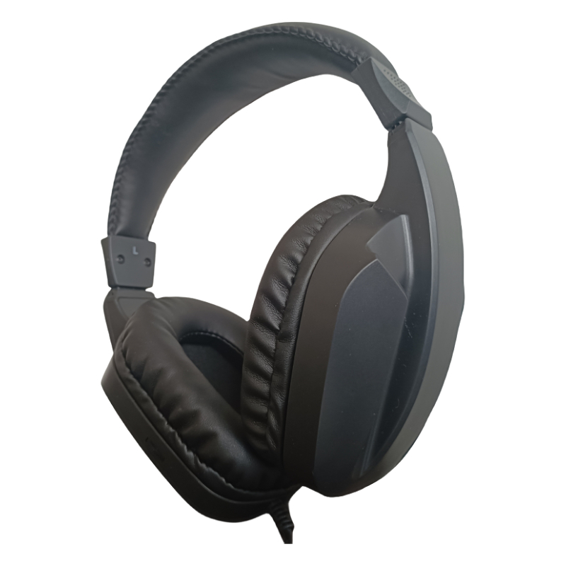 SY-789 Gaming Headphones